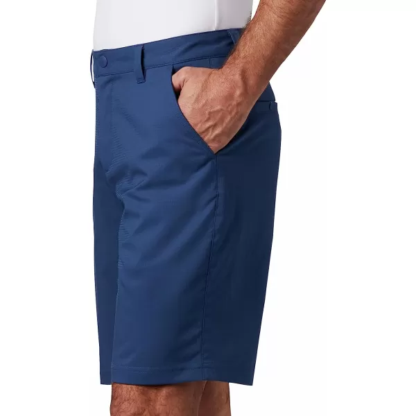 imageColumbia Mens Tamiami ShortCarbon