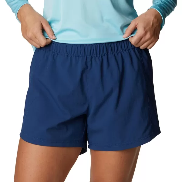 imageColumbia Mens Tamiami ShortCarbon