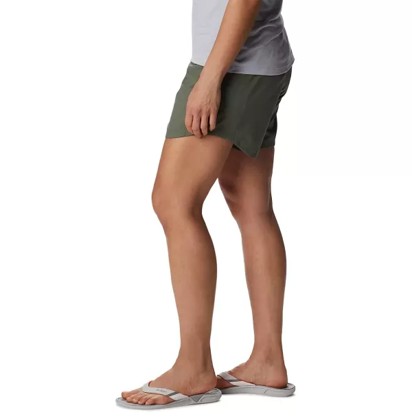 imageColumbia Mens Tamiami ShortCypress