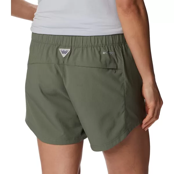 imageColumbia Mens Tamiami ShortCypress