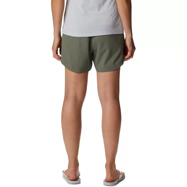 imageColumbia Mens Tamiami ShortCypress