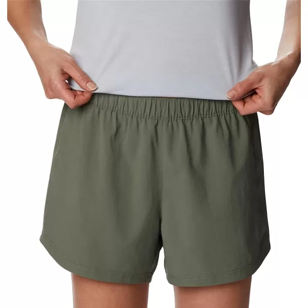 imageColumbia Mens Tamiami ShortCypress