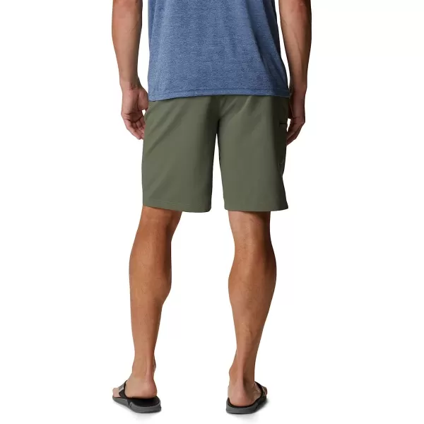 imageColumbia Mens Tamiami ShortCypress