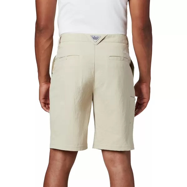 imageColumbia Mens Tamiami ShortFossil