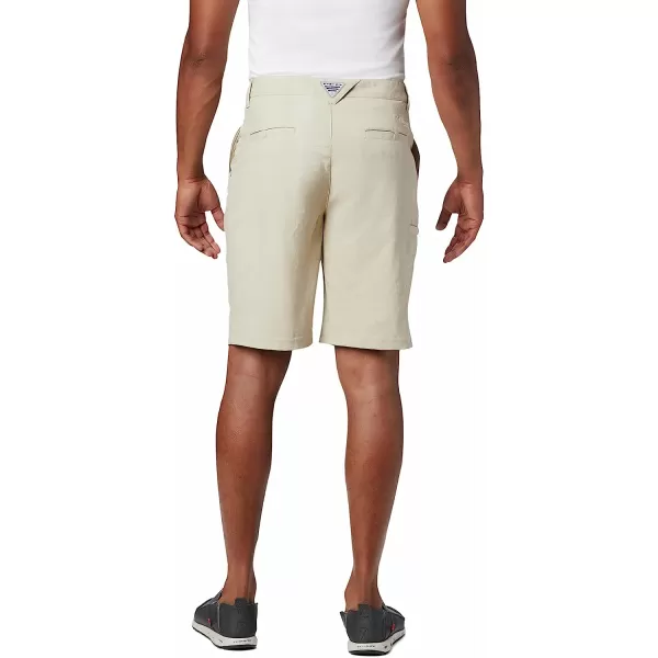 imageColumbia Mens Tamiami ShortFossil