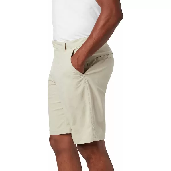 imageColumbia Mens Tamiami ShortFossil