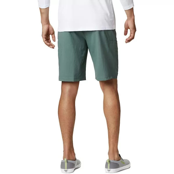 imageColumbia Mens Tamiami ShortPond