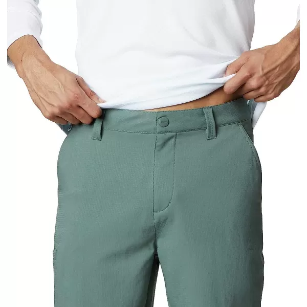 imageColumbia Mens Tamiami ShortPond
