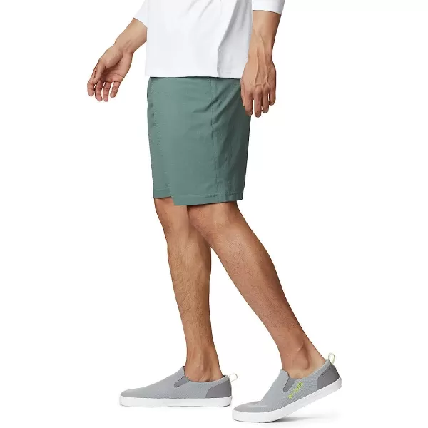 imageColumbia Mens Tamiami ShortPond