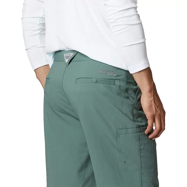 imageColumbia Mens Tamiami ShortPond