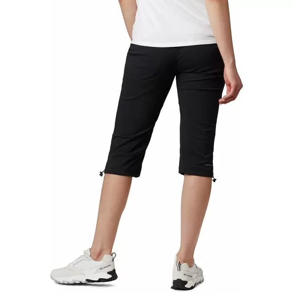 imageColumbia Mens Tech Trail Ii PantBlack