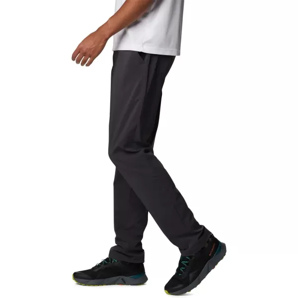 imageColumbia Mens Tech Trail Ii PantShark