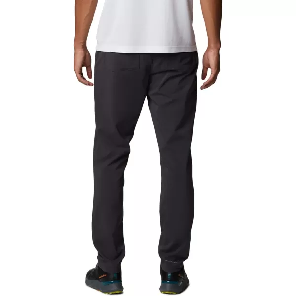 imageColumbia Mens Tech Trail Ii PantShark