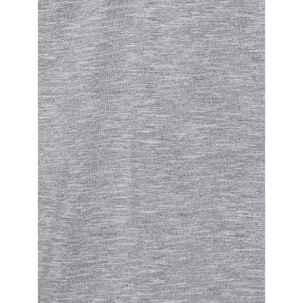 imageColumbia Mens Tech Trail PoloCool Grey