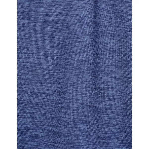 imageColumbia Mens Tech Trail PoloDark Mountain  Wicking