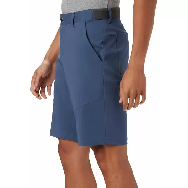 imageColumbia Mens Tech Trail ShortDark Mountain