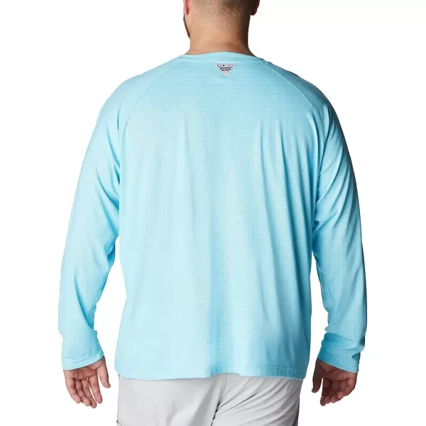 imageColumbia Mens Terminal Deflector LSAtollWhite