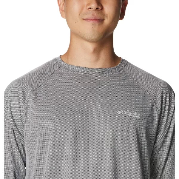 imageColumbia Mens Terminal Deflector LSCity GreyCool Grey