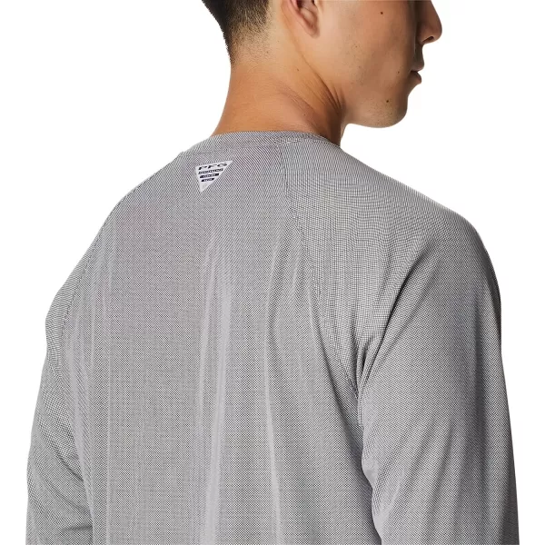 imageColumbia Mens Terminal Deflector LSCity GreyCool Grey