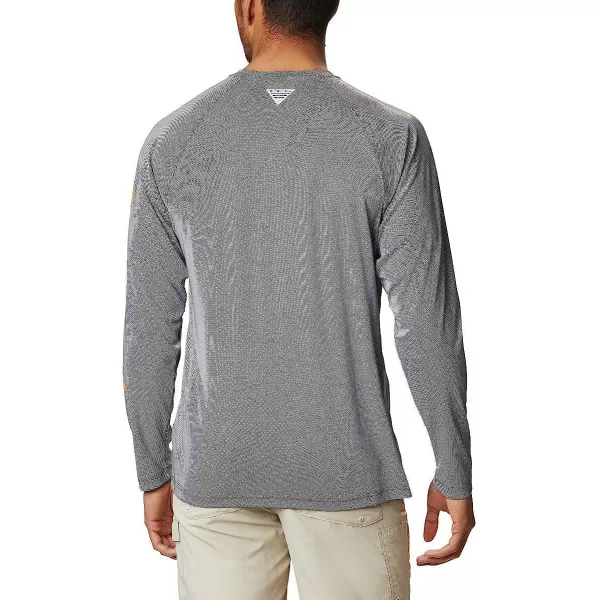 imageColumbia Mens Terminal Deflector LSSharkKoi