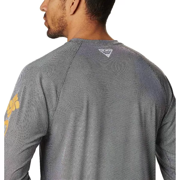 imageColumbia Mens Terminal Deflector LSSharkKoi