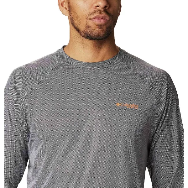 imageColumbia Mens Terminal Deflector LSSharkKoi