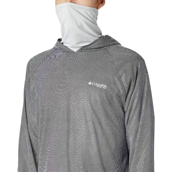 imageColumbia Mens Terminal Deflector Zero HoodieBlack