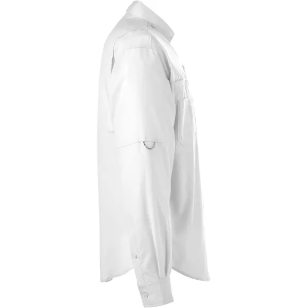 imageColumbia Mens Terminal Tackle Heather Long Sleeve ShirtSp Dk Navy Hthr