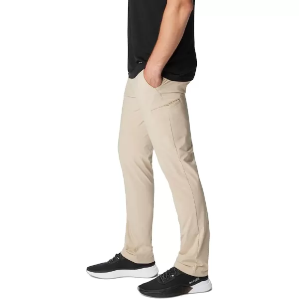 imageColumbia Mens Terminal Tackle PantAncient Fossil