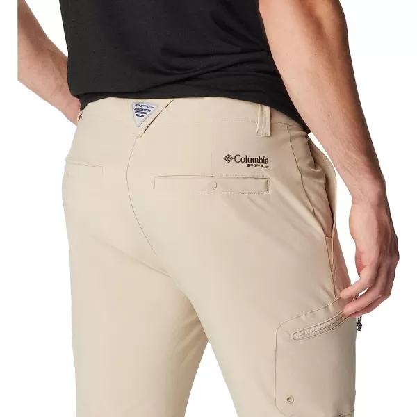 imageColumbia Mens Terminal Tackle PantAncient Fossil