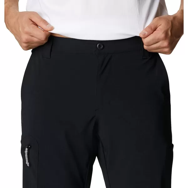 imageColumbia Mens Terminal Tackle PantBlack