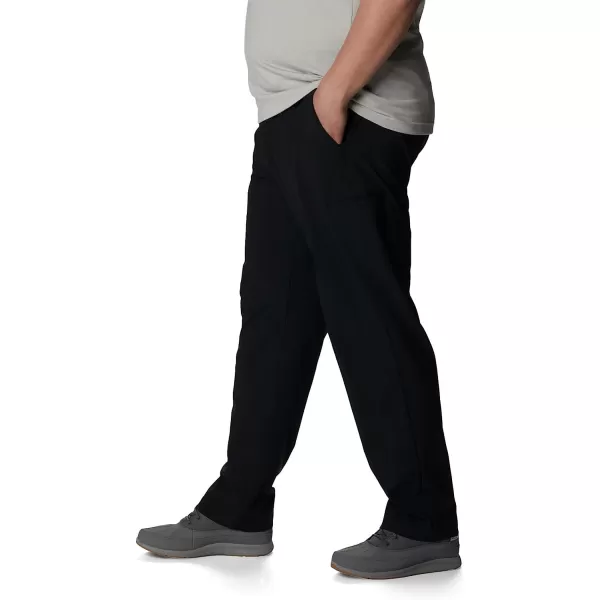 imageColumbia Mens Terminal Tackle PantBlack