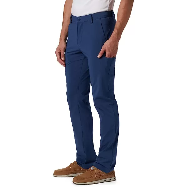 imageColumbia Mens Terminal Tackle PantCarbon