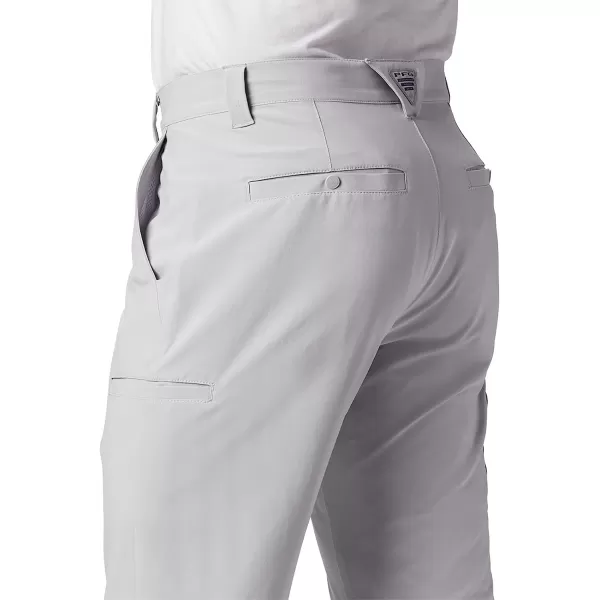 imageColumbia Mens Terminal Tackle PantCool Grey
