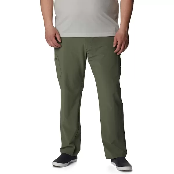 imageColumbia Mens Terminal Tackle PantCypress