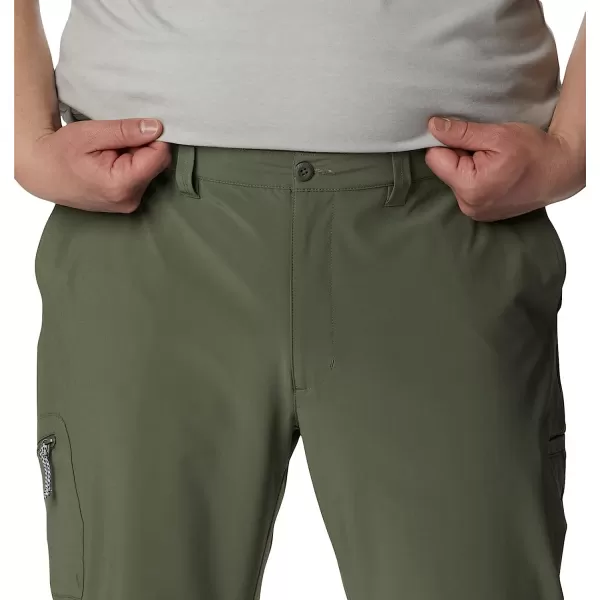 imageColumbia Mens Terminal Tackle PantCypress