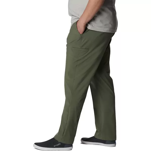 imageColumbia Mens Terminal Tackle PantCypress