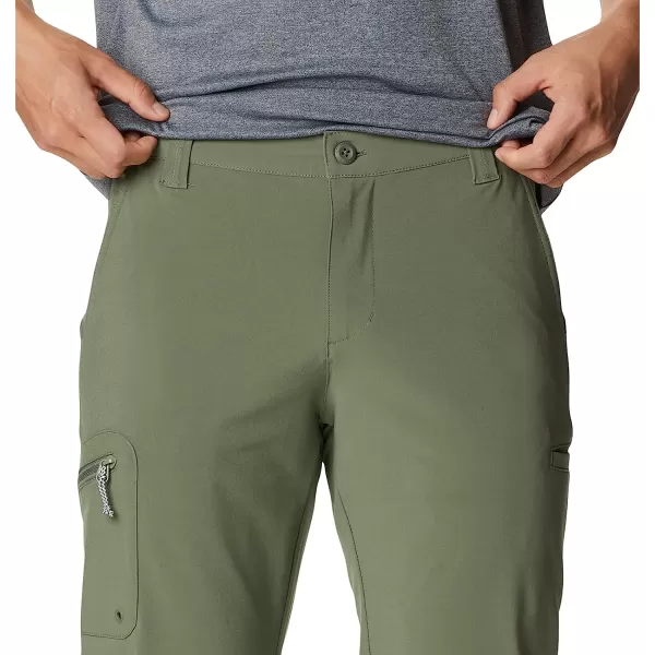 imageColumbia Mens Terminal Tackle PantCypress