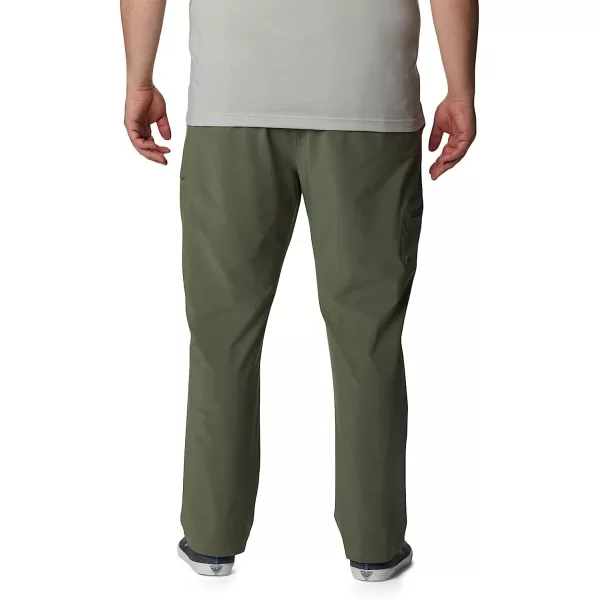 imageColumbia Mens Terminal Tackle PantCypress