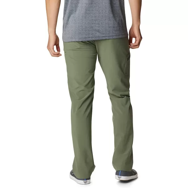 imageColumbia Mens Terminal Tackle PantCypress