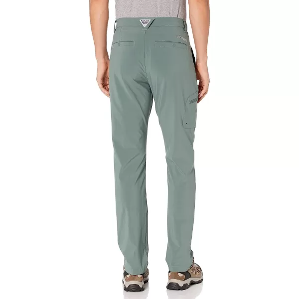 imageColumbia Mens Terminal Tackle PantPond
