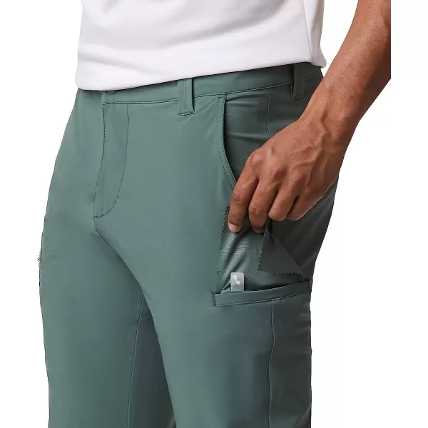 imageColumbia Mens Terminal Tackle PantPond