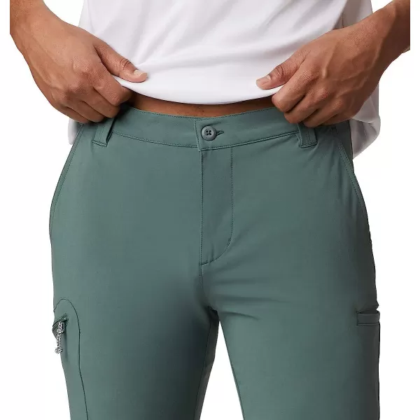 imageColumbia Mens Terminal Tackle PantPond