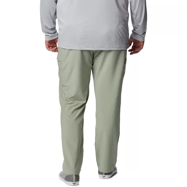 imageColumbia Mens Terminal Tackle PantSafari