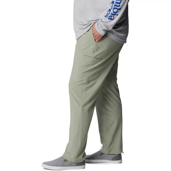 imageColumbia Mens Terminal Tackle PantSafari