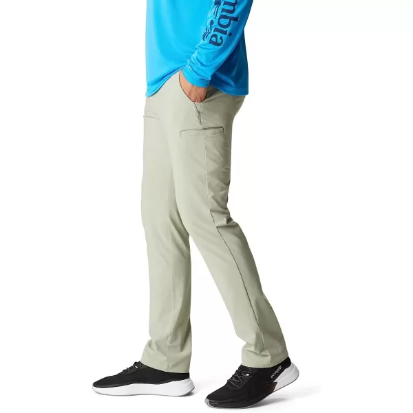imageColumbia Mens Terminal Tackle PantSafari