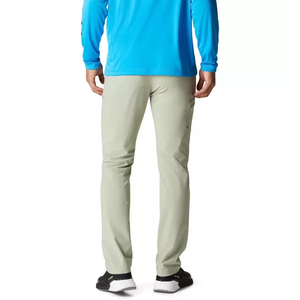imageColumbia Mens Terminal Tackle PantSafari