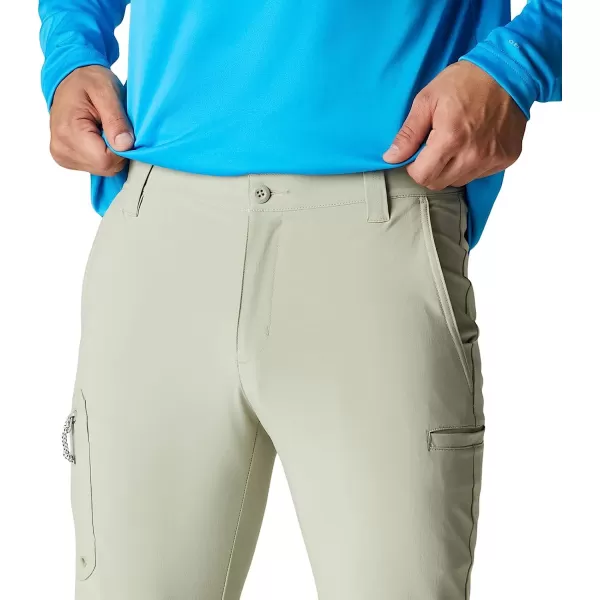 imageColumbia Mens Terminal Tackle PantSafari