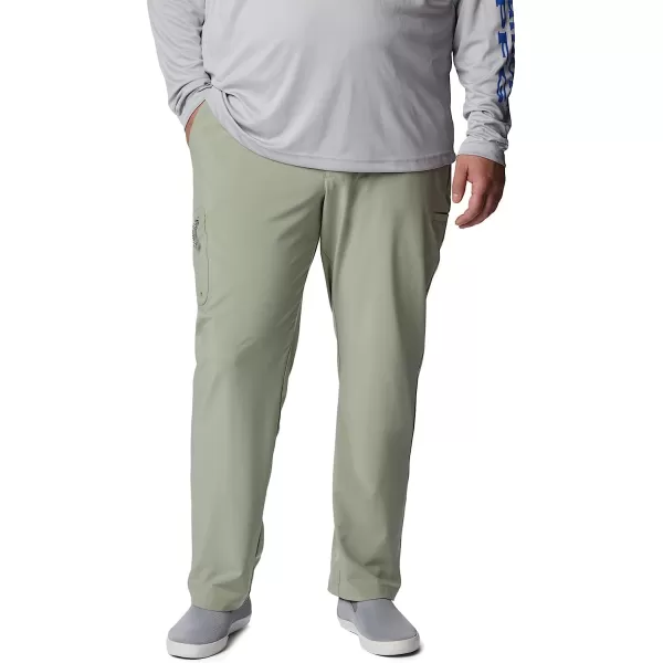 imageColumbia Mens Terminal Tackle PantSafari