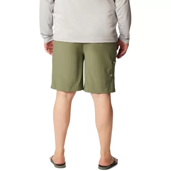 imageColumbia Mens Terminal Tackle ShortCypressKey West